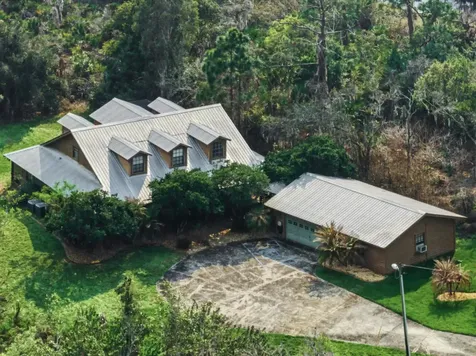 665 Moon Ranch Road Sebring FL 33870