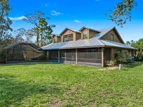 665 Moon Ranch Road Sebring FL 33870