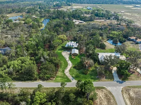 665 Moon Ranch Road Sebring FL 33870