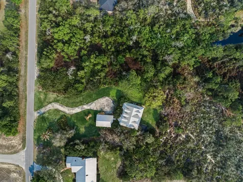665 Moon Ranch Road Sebring FL 33870