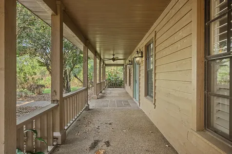 665 Moon Ranch Road Sebring FL 33870