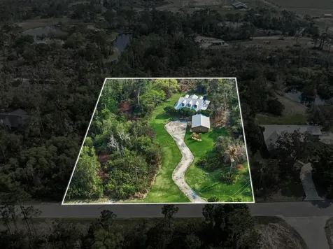 665 Moon Ranch Road Sebring FL 33870