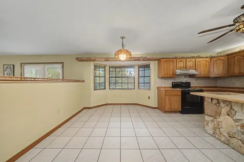 665 Moon Ranch Road Sebring FL 33870