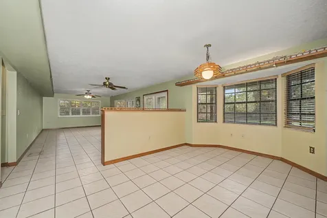 665 Moon Ranch Road Sebring FL 33870