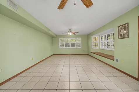 665 Moon Ranch Road Sebring FL 33870