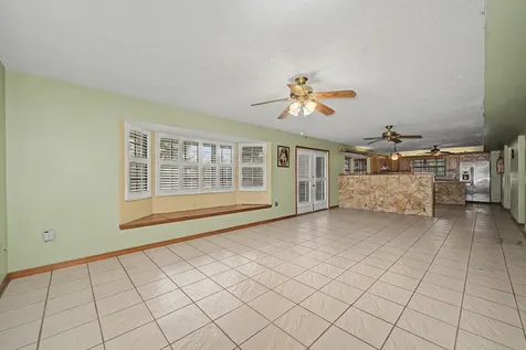 665 Moon Ranch Road Sebring FL 33870
