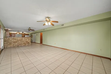665 Moon Ranch Road Sebring FL 33870