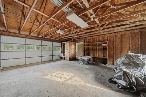 665 Moon Ranch Road Sebring FL 33870