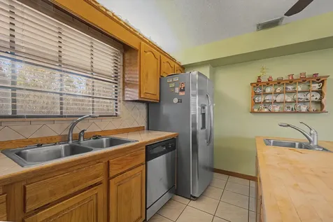 665 Moon Ranch Road Sebring FL 33870