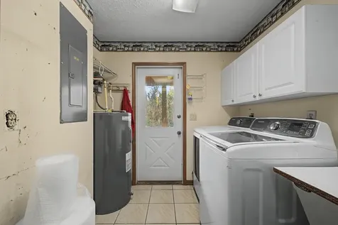 665 Moon Ranch Road Sebring FL 33870