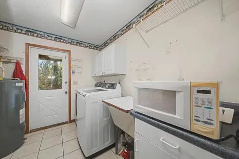 665 Moon Ranch Road Sebring FL 33870
