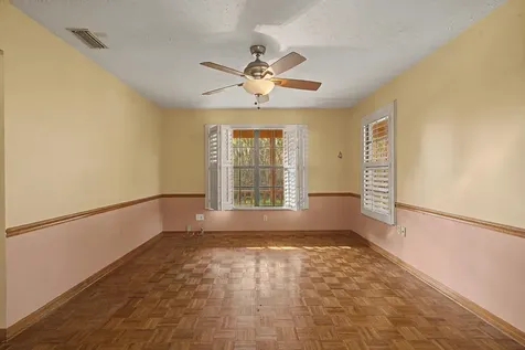 665 Moon Ranch Road Sebring FL 33870