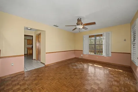 665 Moon Ranch Road Sebring FL 33870