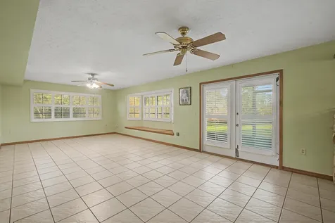 665 Moon Ranch Road Sebring FL 33870