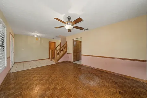 665 Moon Ranch Road Sebring FL 33870