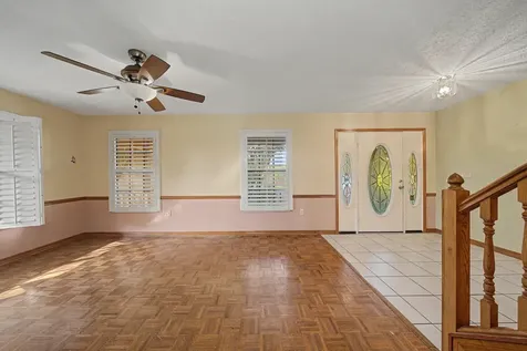 665 Moon Ranch Road Sebring FL 33870