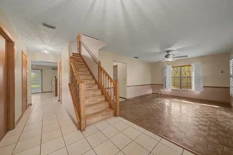 665 Moon Ranch Road Sebring FL 33870