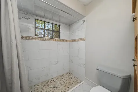 665 Moon Ranch Road Sebring FL 33870