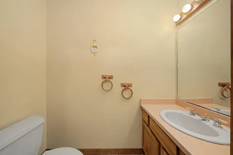 665 Moon Ranch Road Sebring FL 33870
