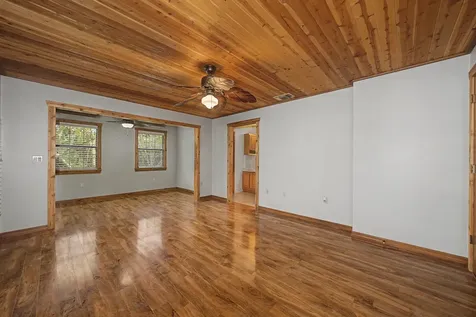665 Moon Ranch Road Sebring FL 33870