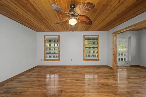 665 Moon Ranch Road Sebring FL 33870