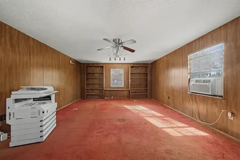 665 Moon Ranch Road Sebring FL 33870