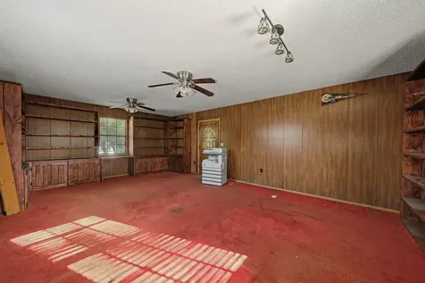 665 Moon Ranch Road Sebring FL 33870