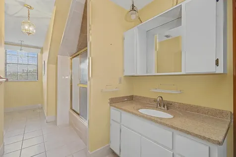 665 Moon Ranch Road Sebring FL 33870