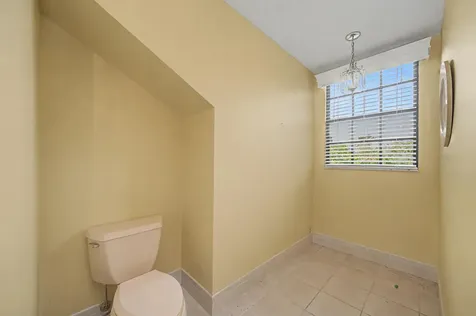 665 Moon Ranch Road Sebring FL 33870