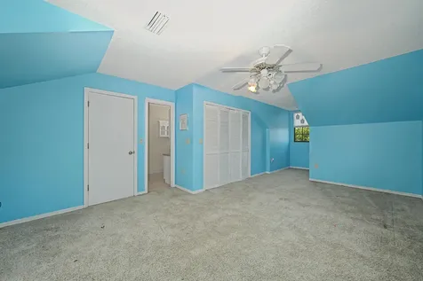 665 Moon Ranch Road Sebring FL 33870
