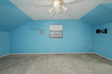 665 Moon Ranch Road Sebring FL 33870