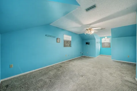 665 Moon Ranch Road Sebring FL 33870
