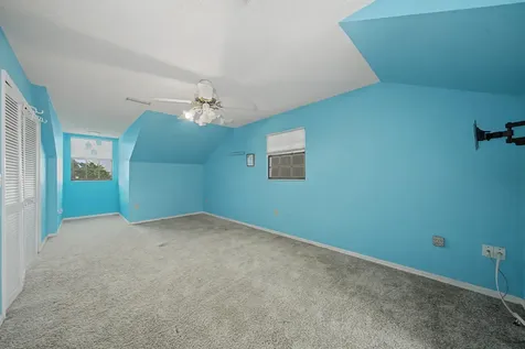 665 Moon Ranch Road Sebring FL 33870