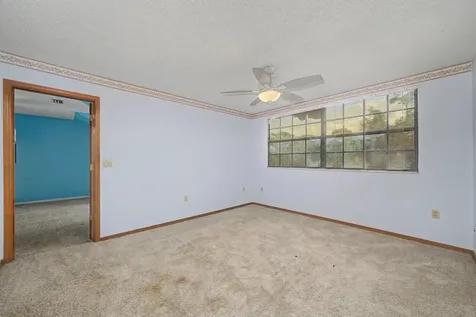 665 Moon Ranch Road Sebring FL 33870