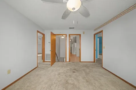 665 Moon Ranch Road Sebring FL 33870
