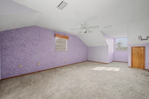 665 Moon Ranch Road Sebring FL 33870