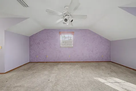 665 Moon Ranch Road Sebring FL 33870