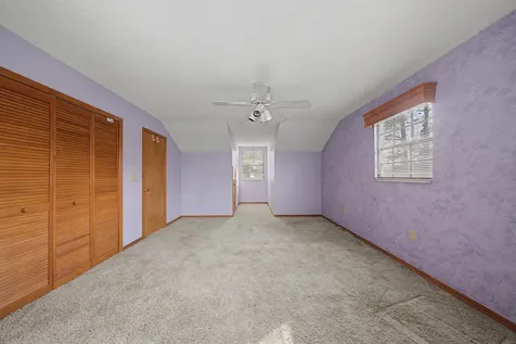 665 Moon Ranch Road Sebring FL 33870