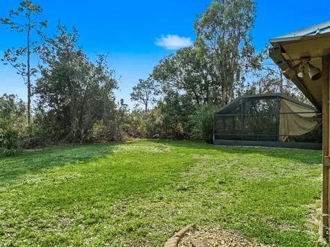 665 Moon Ranch Road Sebring FL 33870