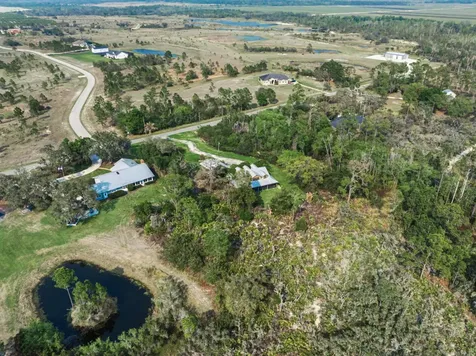 665 Moon Ranch Road Sebring FL 33870