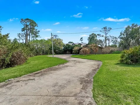 665 Moon Ranch Road Sebring FL 33870