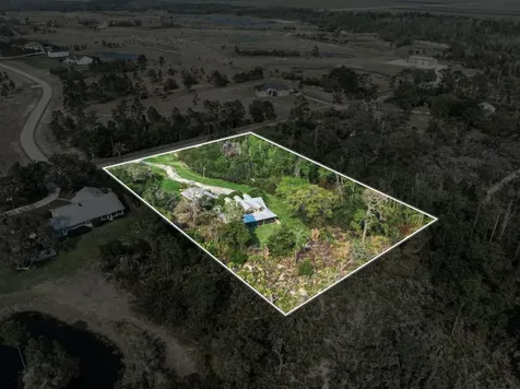 665 Moon Ranch Road Sebring FL 33870
