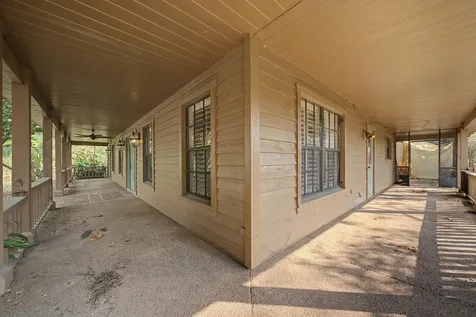 665 Moon Ranch Road Sebring FL 33870