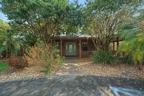 665 Moon Ranch Road Sebring FL 33870