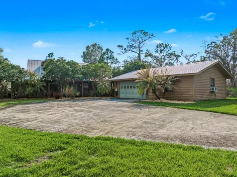 665 Moon Ranch Road Sebring FL 33870