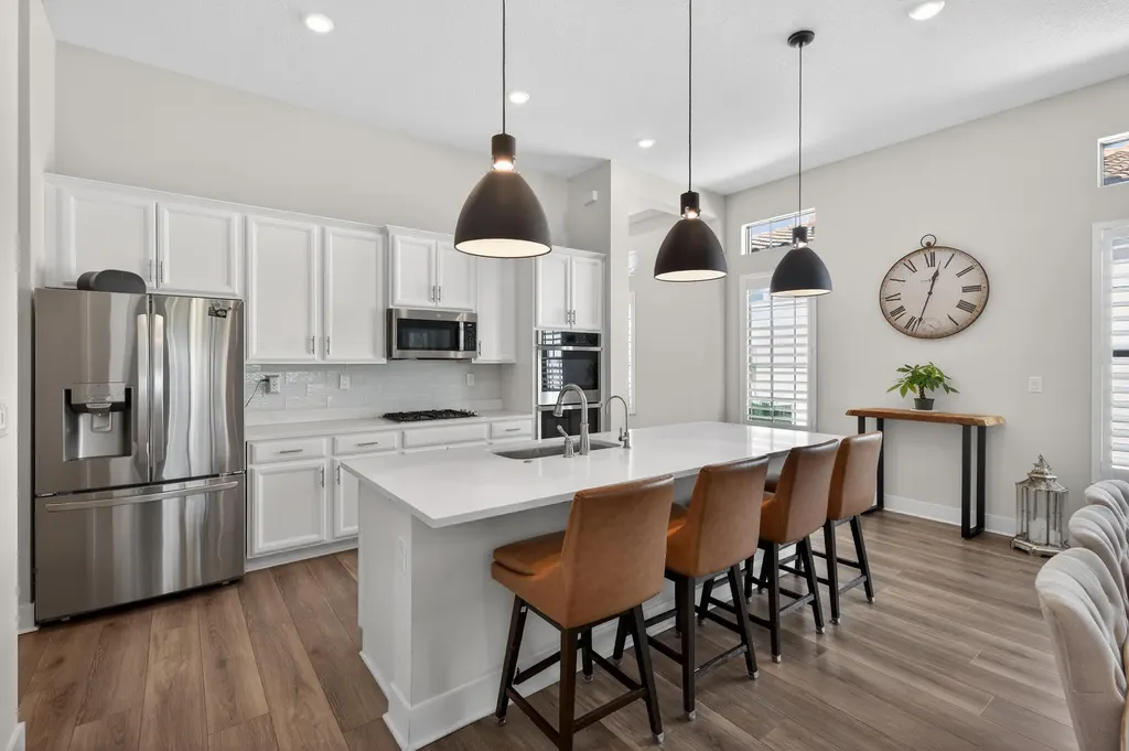 8118 Liberty Way Parkland FL 33067