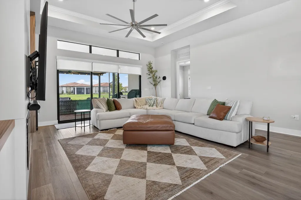 8118 Liberty Way Parkland FL 33067