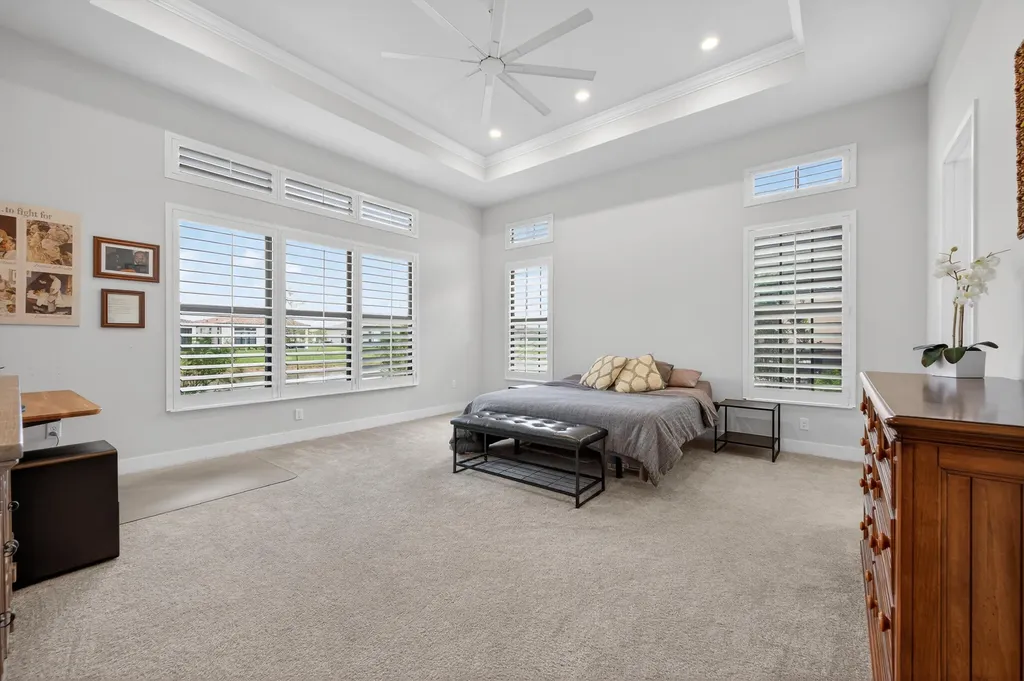 8118 Liberty Way Parkland FL 33067