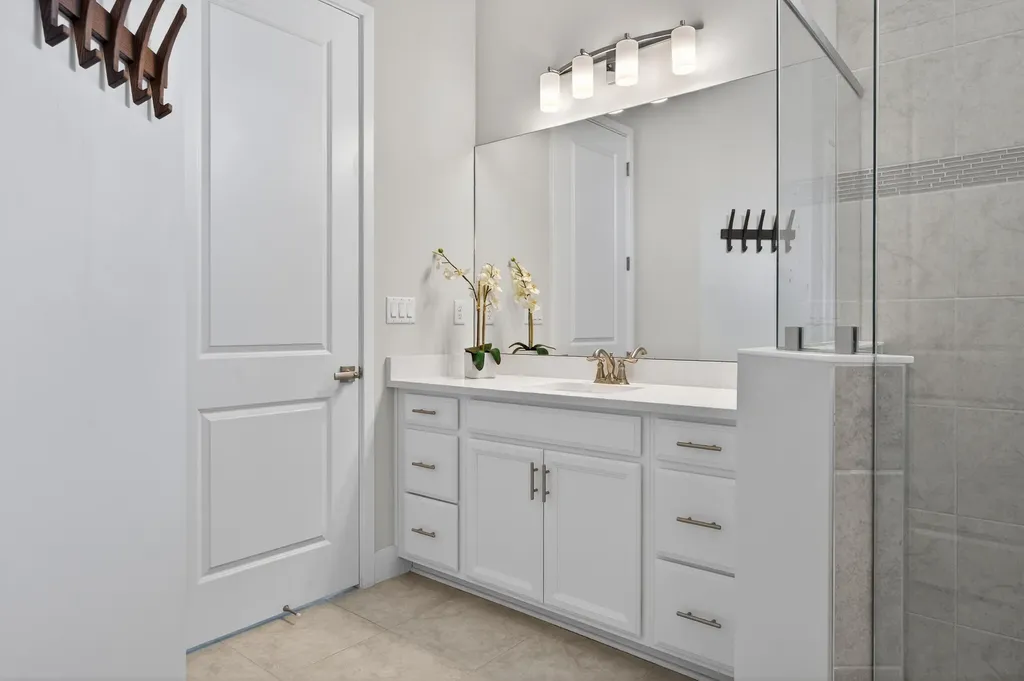 8118 Liberty Way Parkland FL 33067