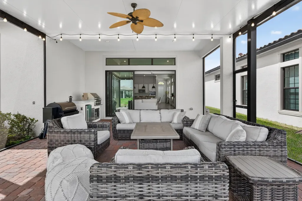 8118 Liberty Way Parkland FL 33067